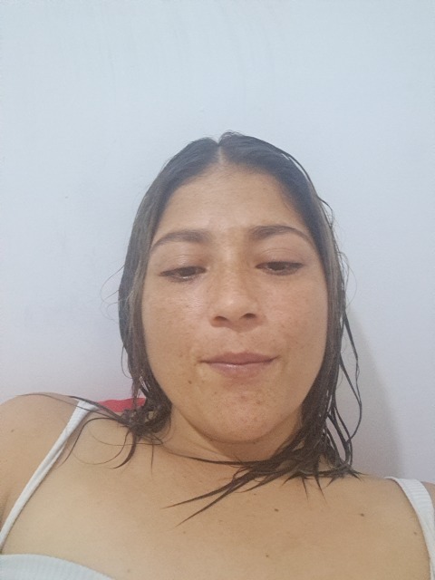 Isabella Blanch