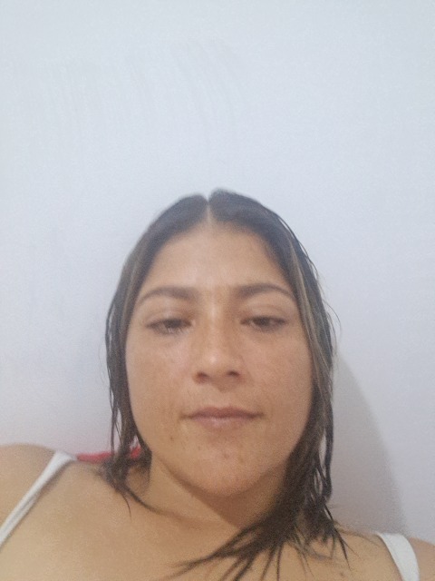 Isabella Blanch