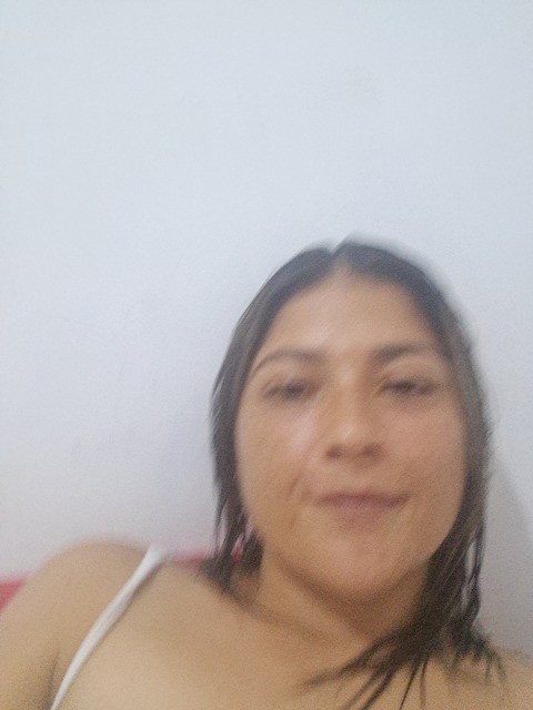 Isabella Blanch