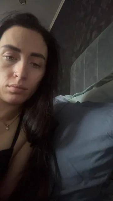 Olya34