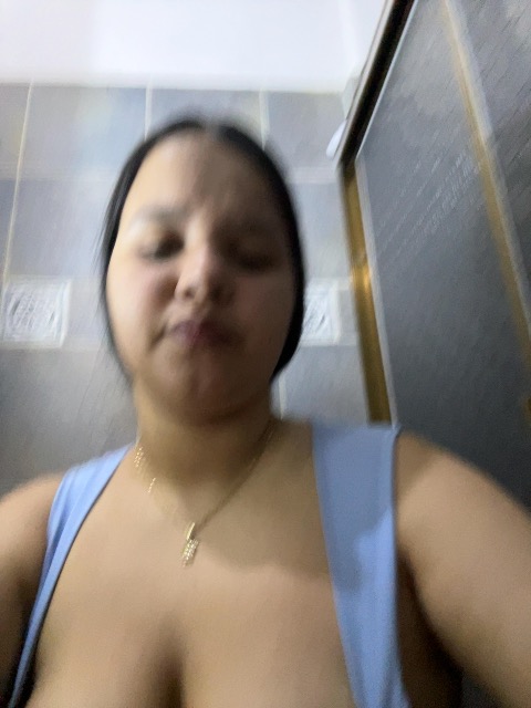 Rebeca