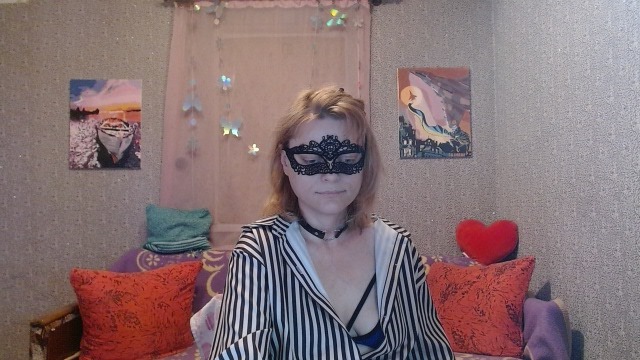 Nika 369