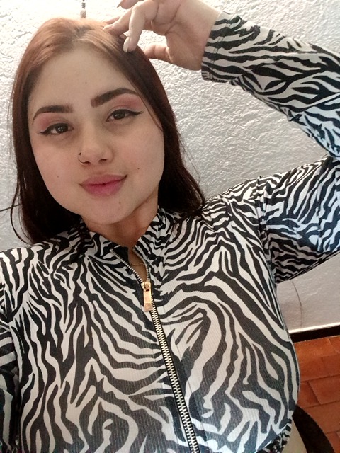 Luxx