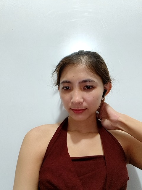 Sweet
