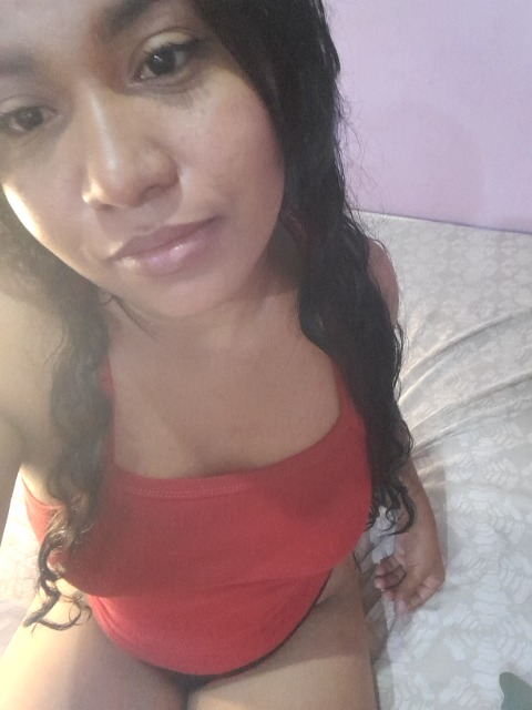 Daniela