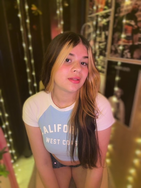 Brenda