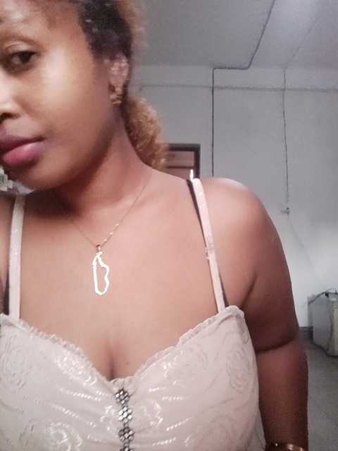 Candy