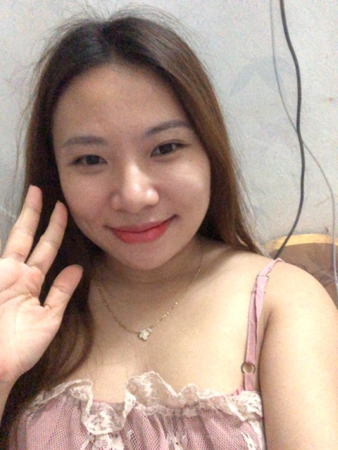 Lyly