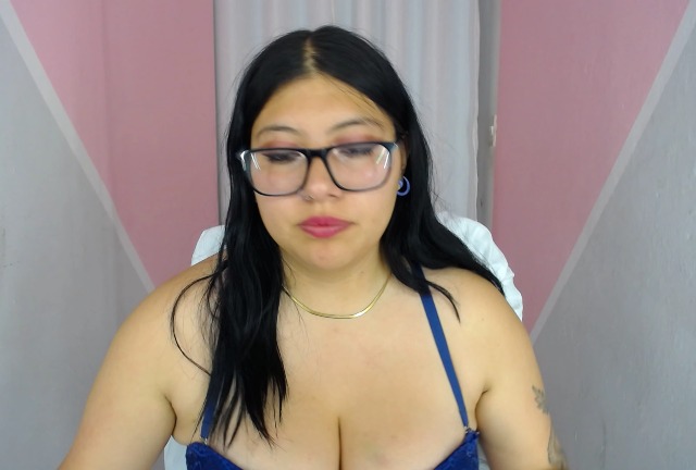 lismar