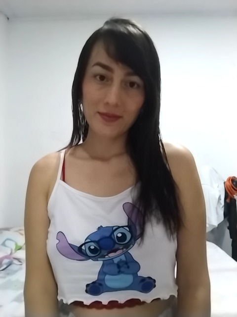 Milu <3