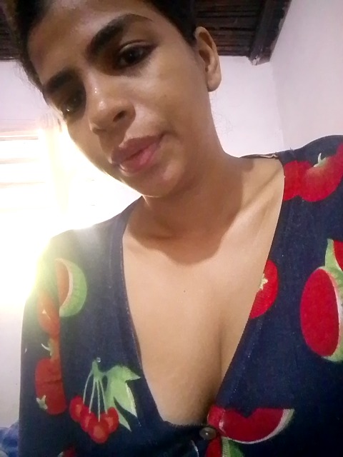 Melany