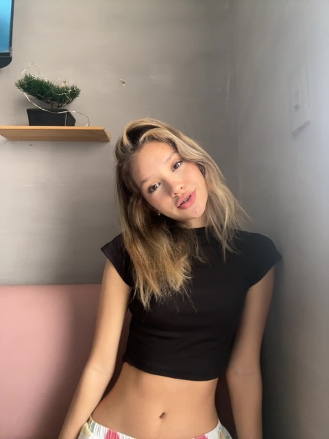 SAMi <3