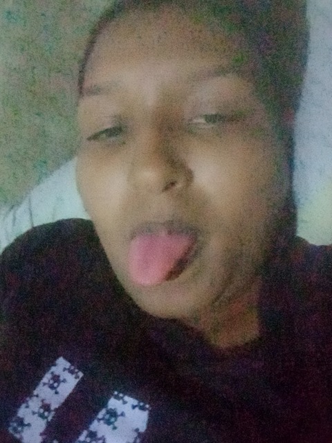 Canela Dulce