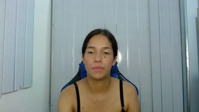 carolane