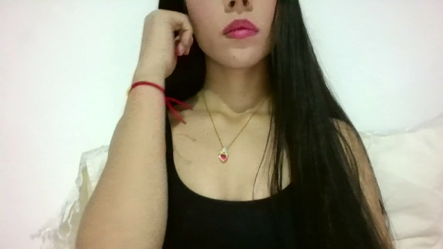 yiyis