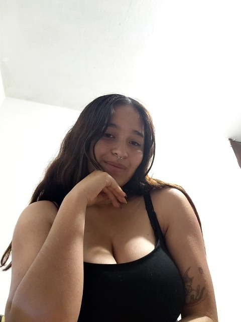 Melany