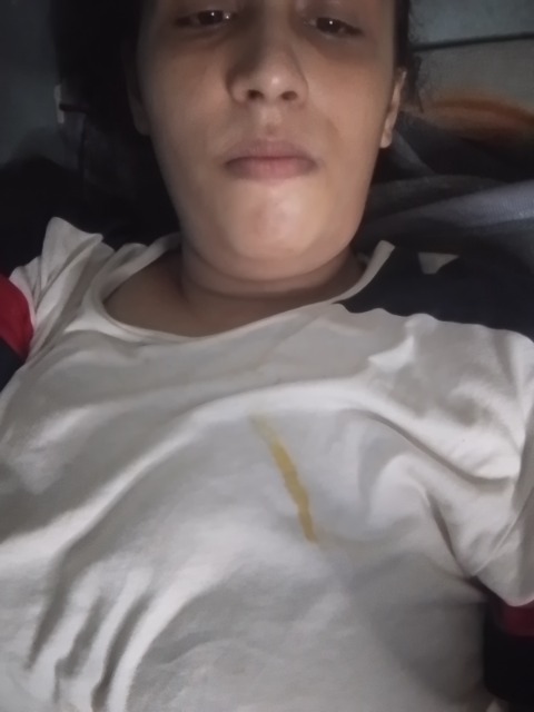 Realrubabo