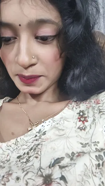 Hot Maisha