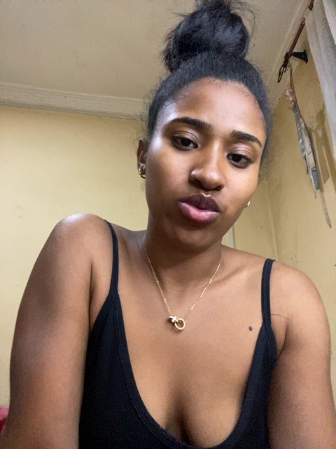 Nancia