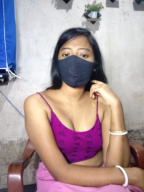 Angel_Priya