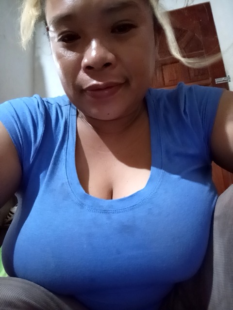 hotty33