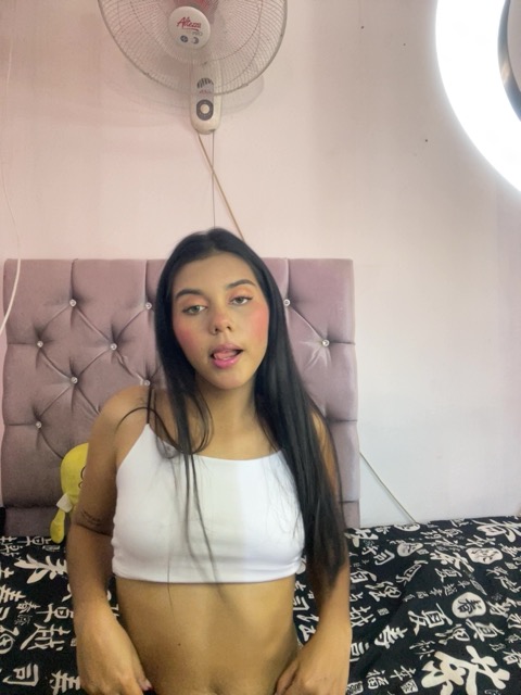 Miaa