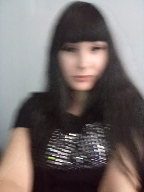 Белла