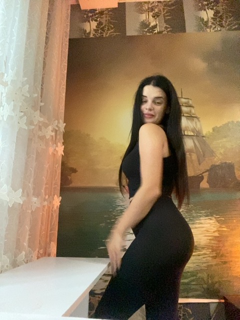 Martisha Adms