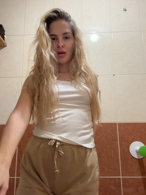 MilenMils
