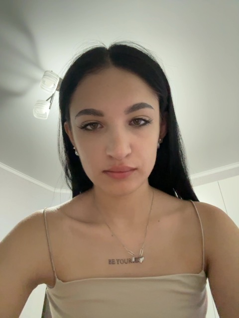 elena