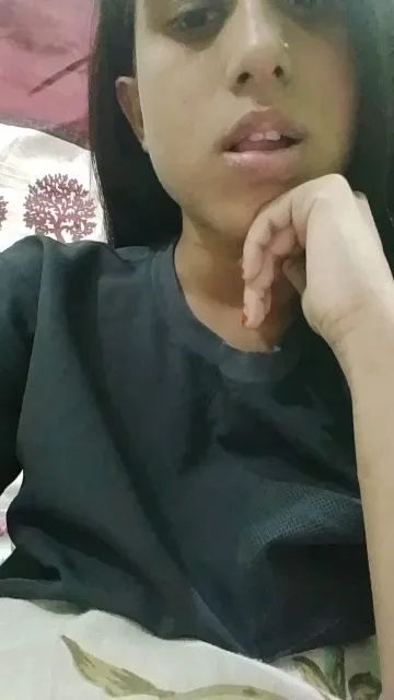 Kiaraaa