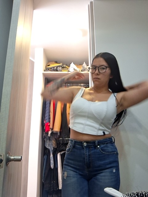 Maria