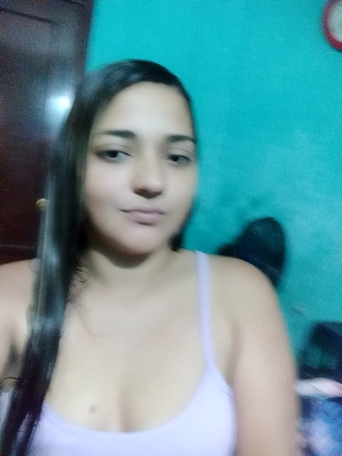 Yerlys