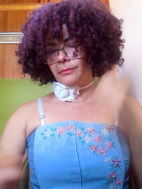 Madame