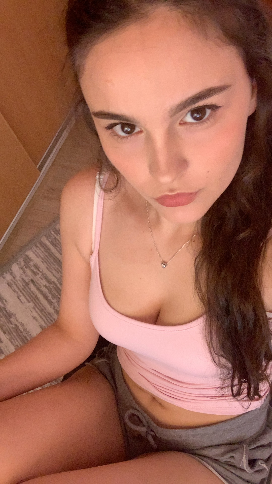 sttrekkzx