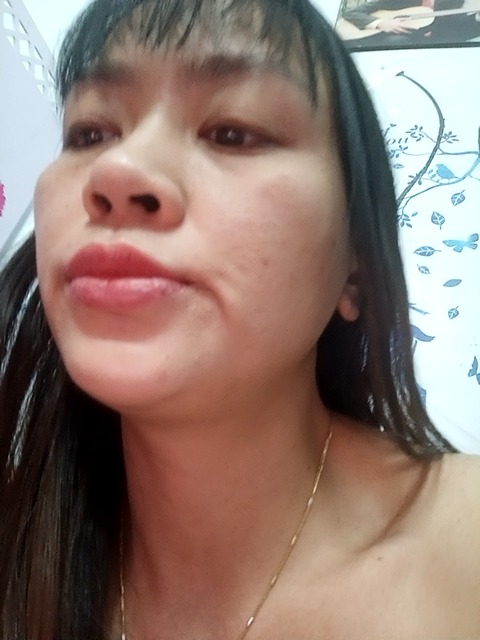 Jennifer
