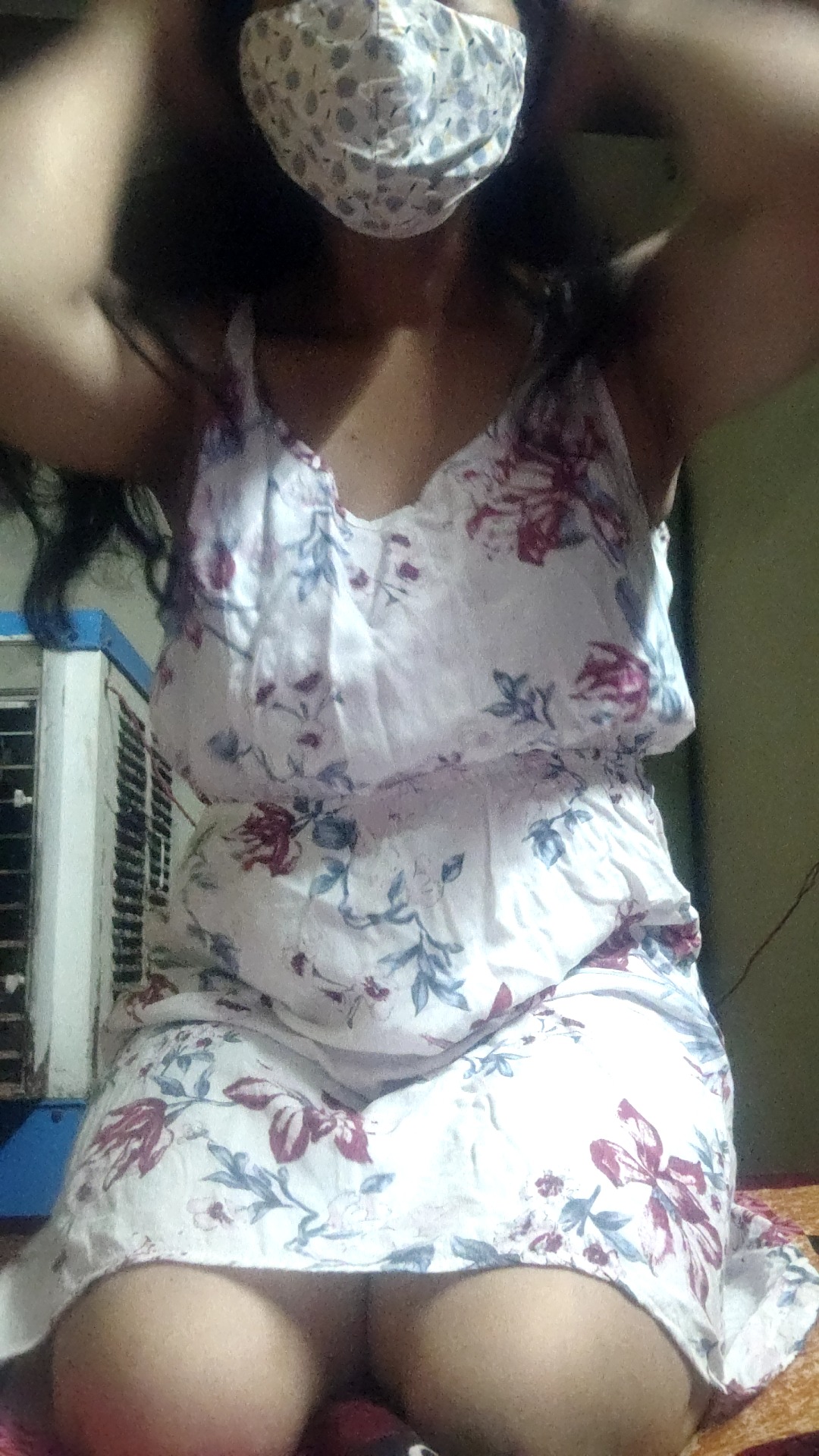 Pooja