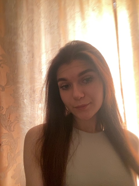 Victoria