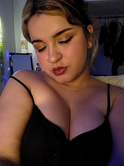 Samantha