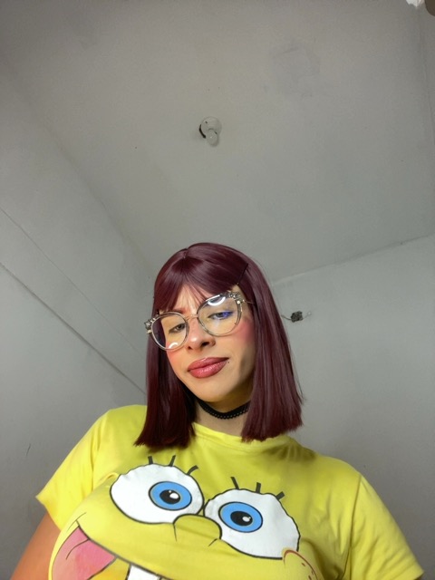 latinmodel5