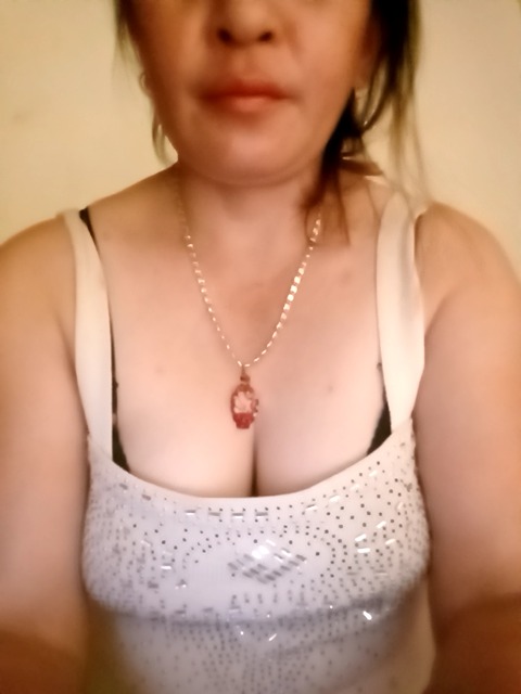 ageli