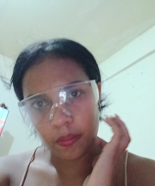 Nicol