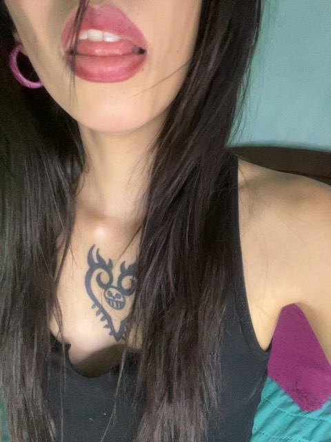 Mariana