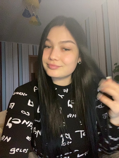 Elizabeth