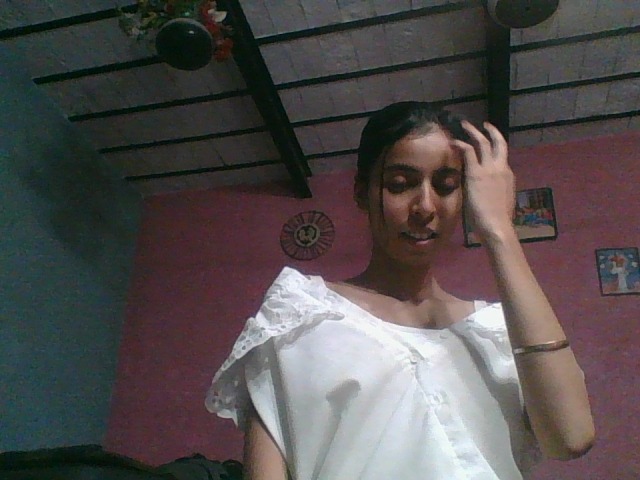 Anaya