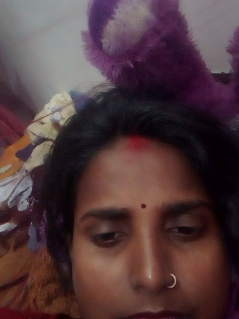 saroj6619