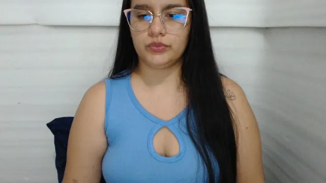 Emely