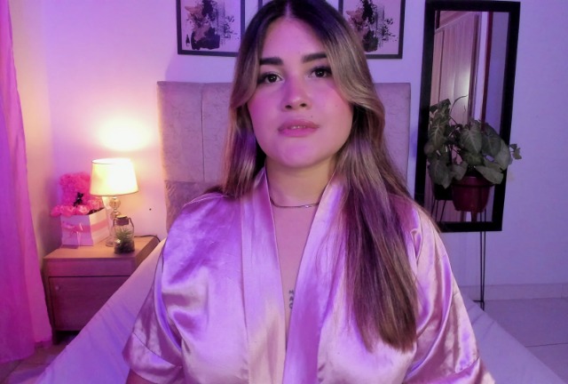 maylydavis