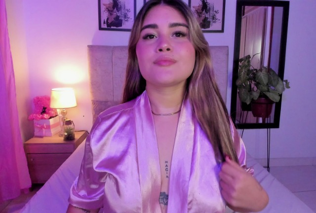 maylydavis