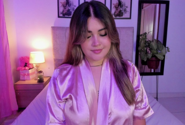 maylydavis